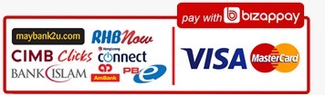 Online Banking